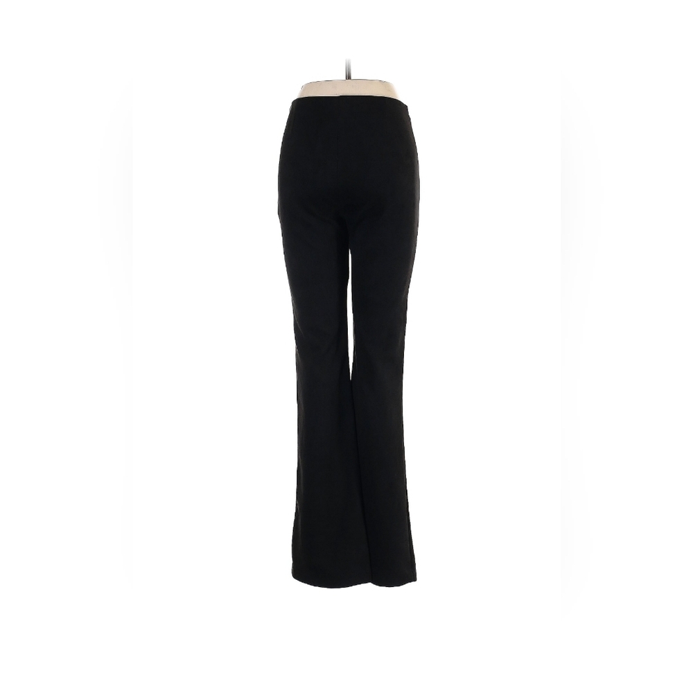 Forever 21 Dress Pants
